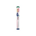 Dontodent Brosse à dent