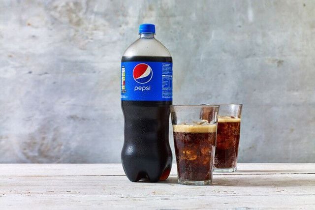 Pepsi (1.5L Bottle)