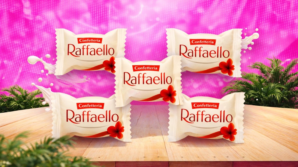 Raffaello