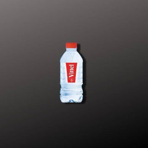 Vittel💧