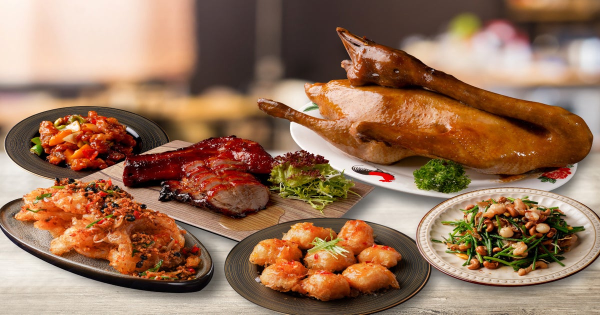 永利軒 Wing Lee delivery from Hong Kong Heritage Museum 香港文化博物館 Order