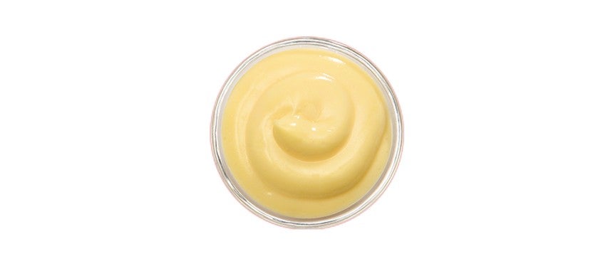 Mayonnaise