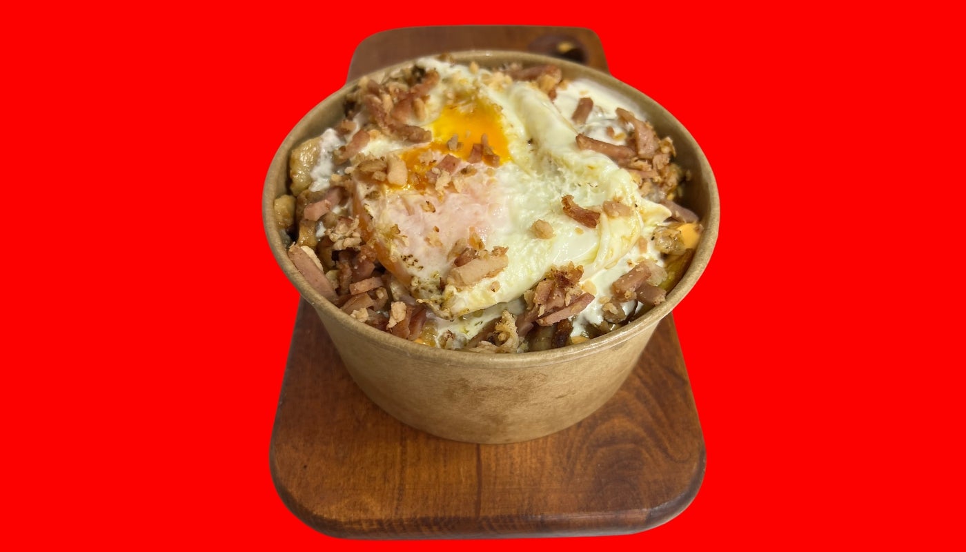 🍳🌟 Bowl Ali-Baba 🍽️