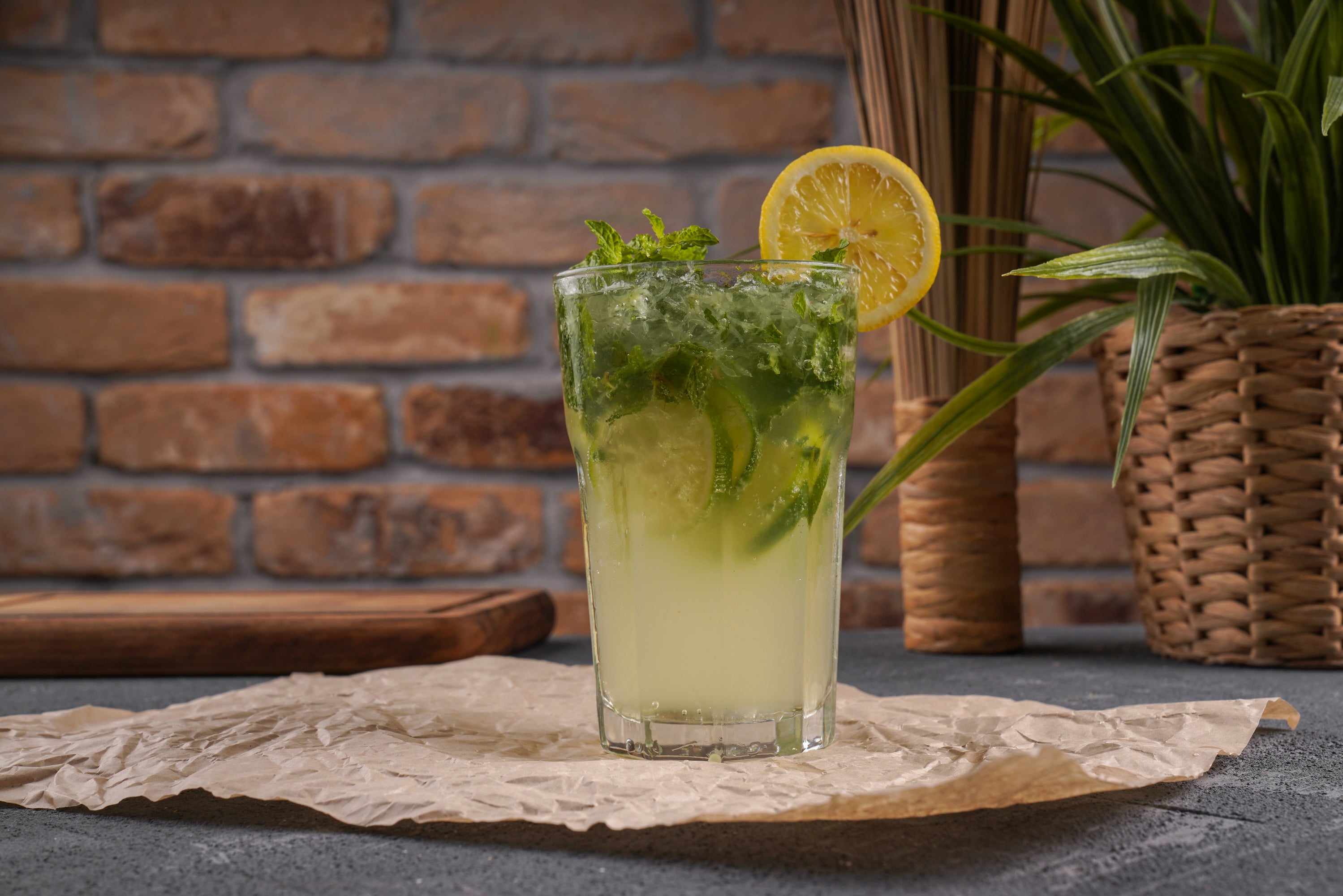 Mojito