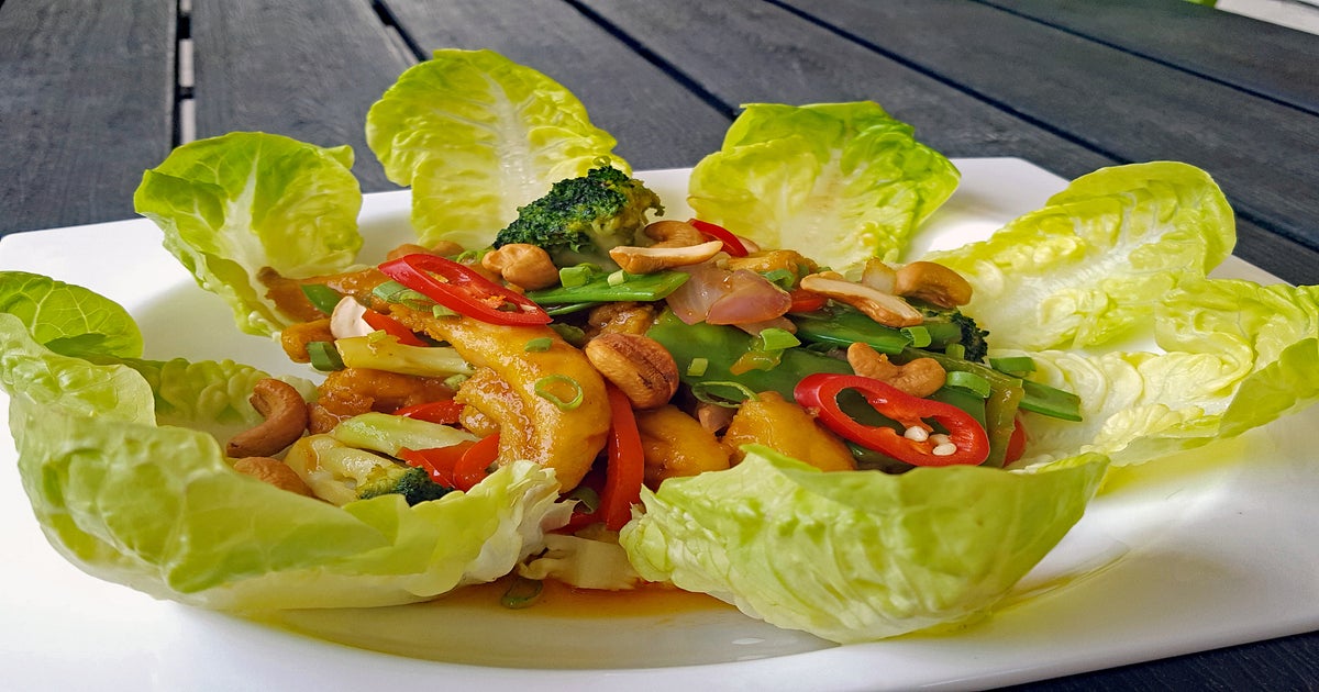 Vietnamese Snack Food Cafe J.L.T. delivery from J.L.T. Order with