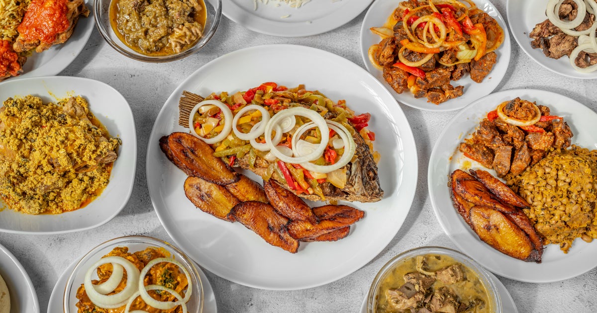 Addict Food livre depuis Lille - Moulins - Commandez avec Deliveroo