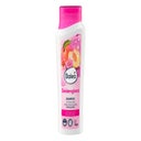 Balea Shampooing