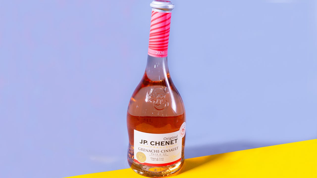 Vins