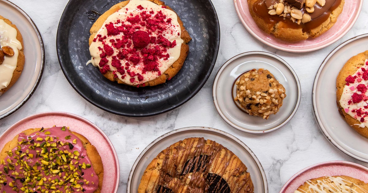 jojo-s-dough-delivery-from-paris-3-me-temple-order-with-deliveroo