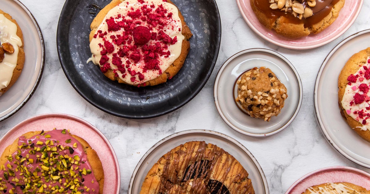 Jojo s Dough Delivery From Paris 3 me Temple Order With Deliveroo jojo-s-dough-delivery-from-paris-3-me-temple-order-with-deliveroo