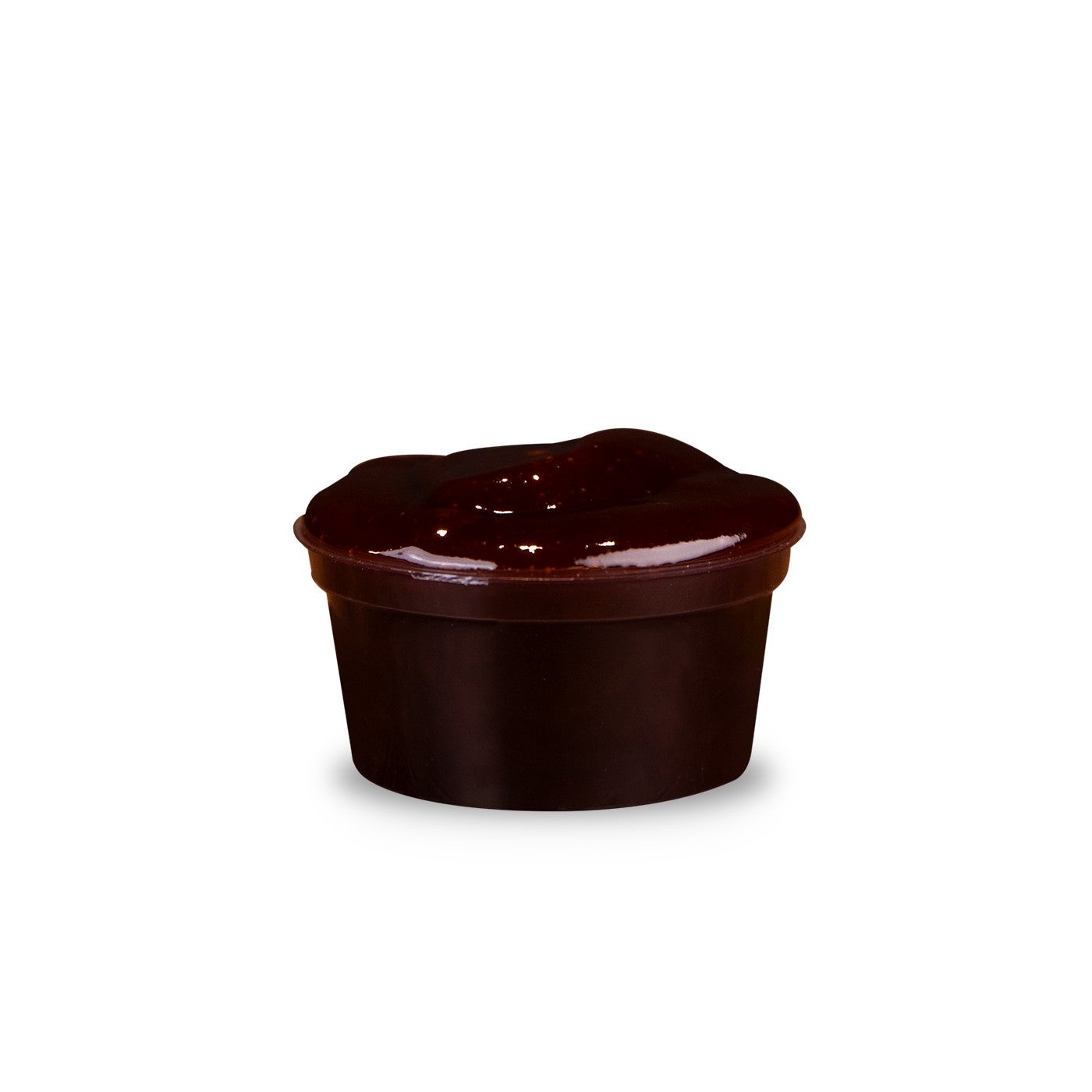 Barbecue Chipotle Hot 🌶️