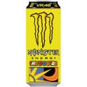 Monster The Doctor 50 Cl