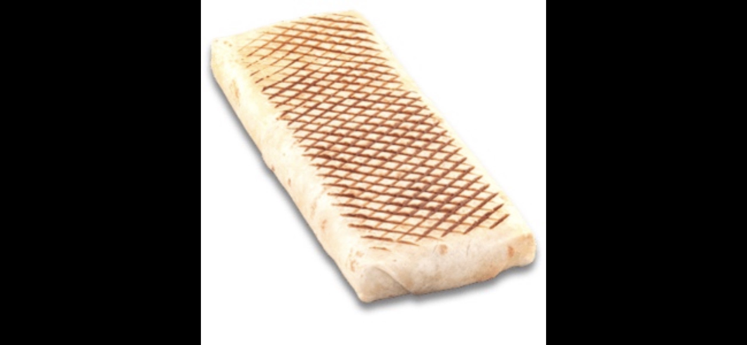 🌯🌯 Takos XXL