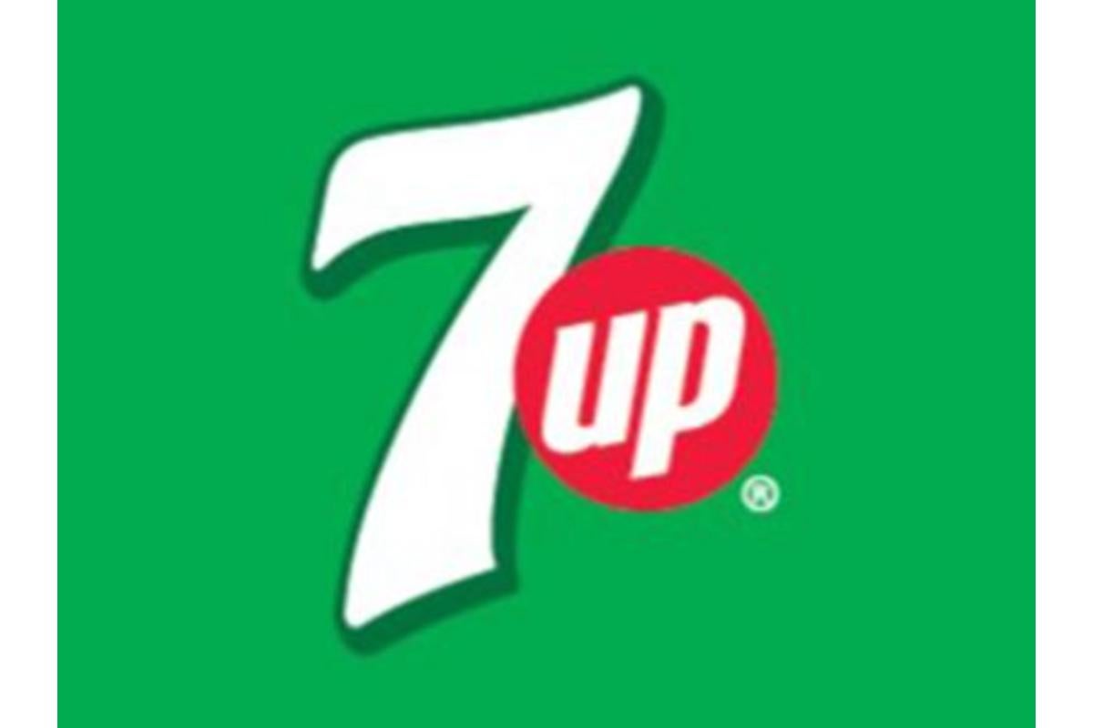 7 Up