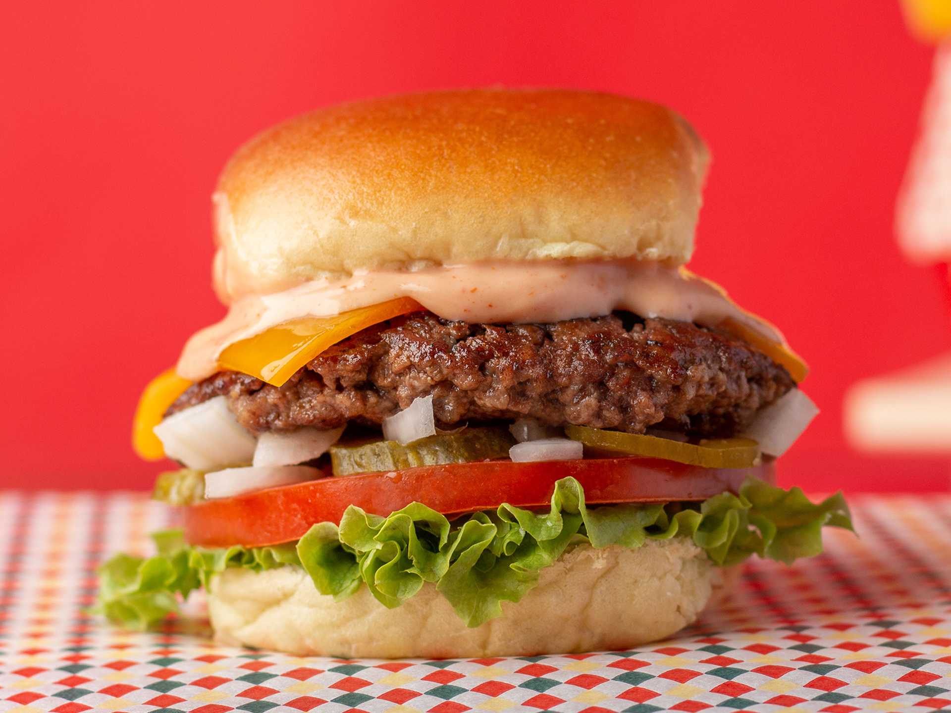 The Proper Slider By Proper Sliders