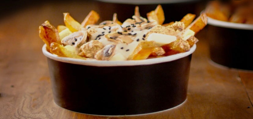 🥔🐔PT FORESTIERE🧀🍄
