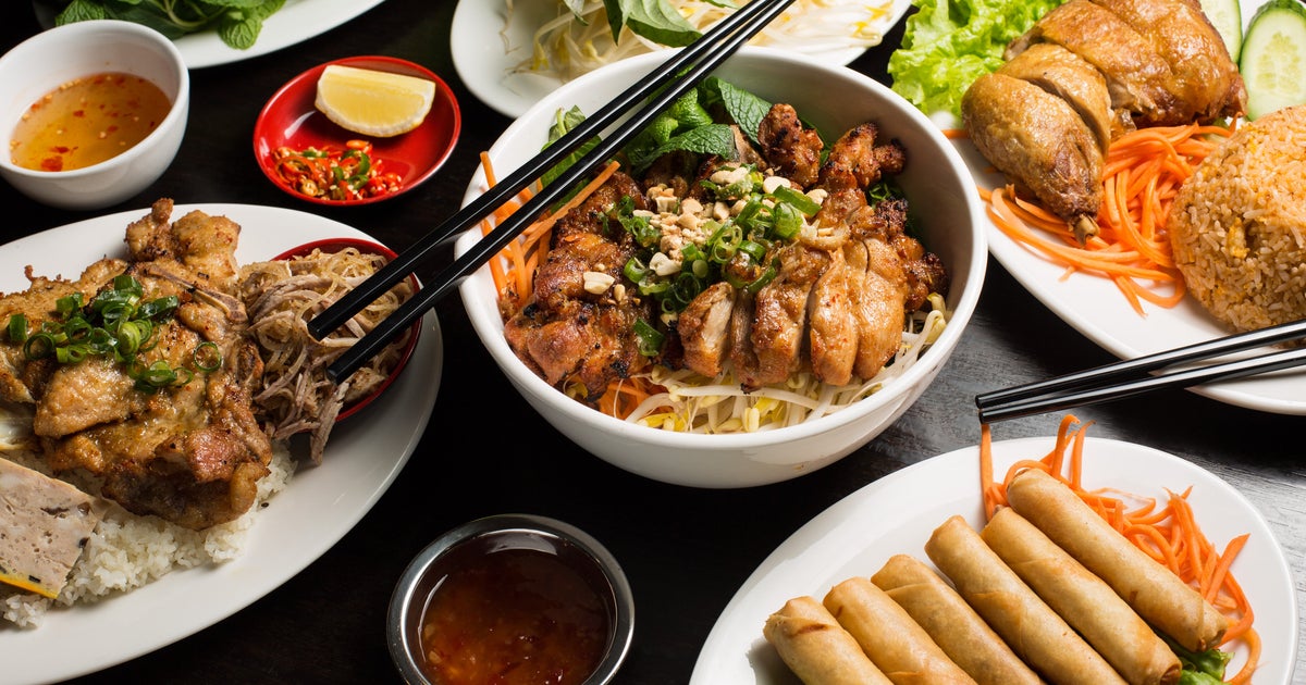 Fusion Asian Cuisine delivery from Walkinstown Order with Deliveroo Fusion Asian Cuisine delivery from Walkinstown Order with Deliveroo