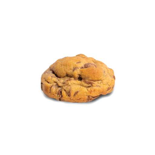 Top Cookie