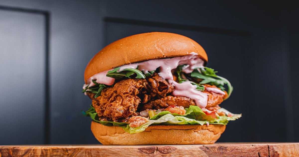 luxford-burgers-delivery-from-glasgow-editions-order-with-deliveroo
