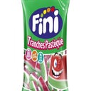 Fini Tranches Pastèque