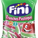 Fini Tranches Pastèque