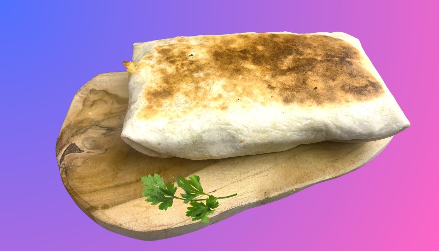 Tacos moutain®🧀