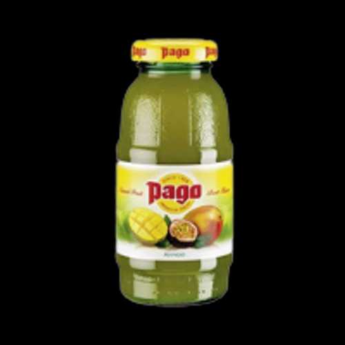 PAGO MANGO