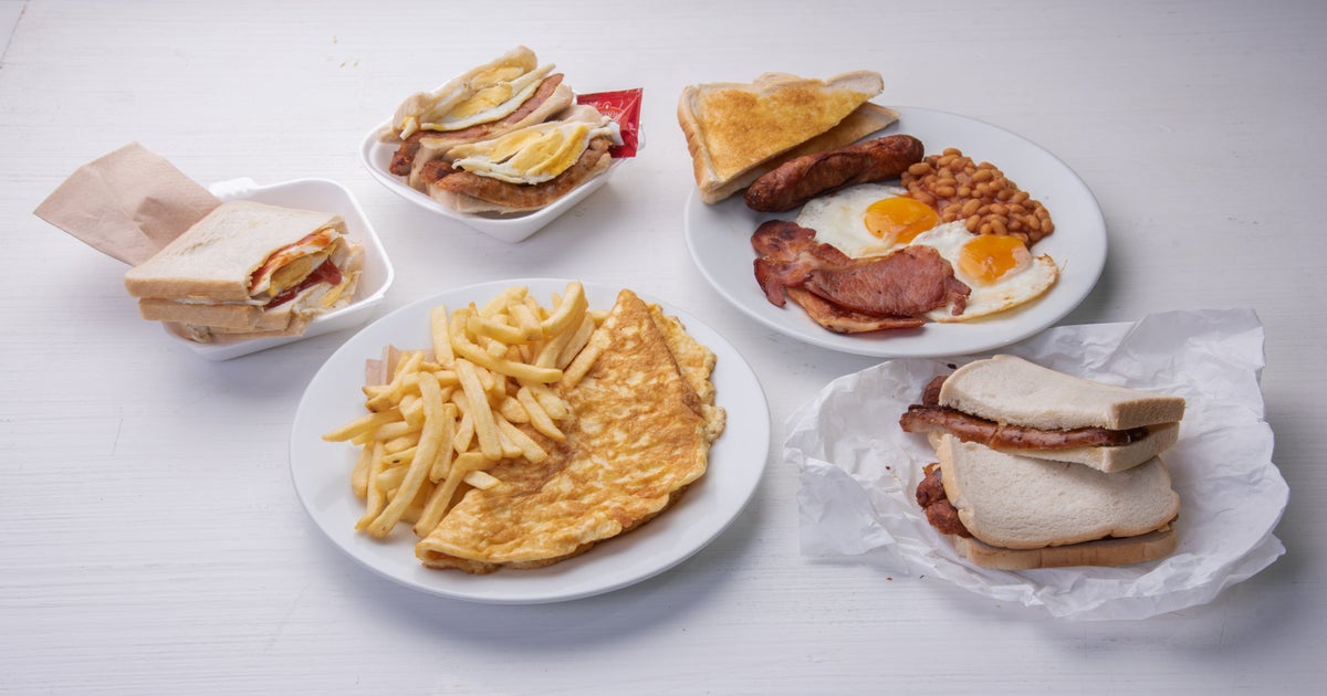 Feathers cafe& catering delivery from Bloxwich Order with Deliveroo