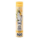 Balea Crème de douche