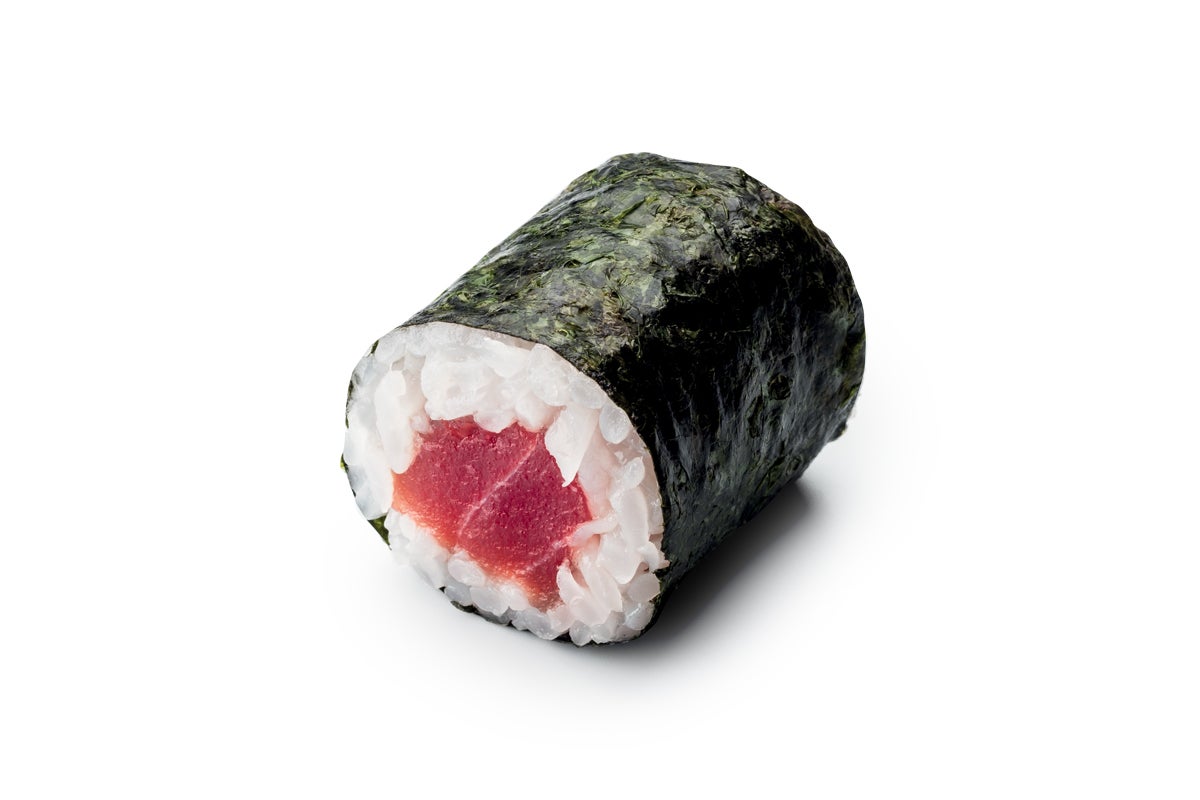 Maki thon
