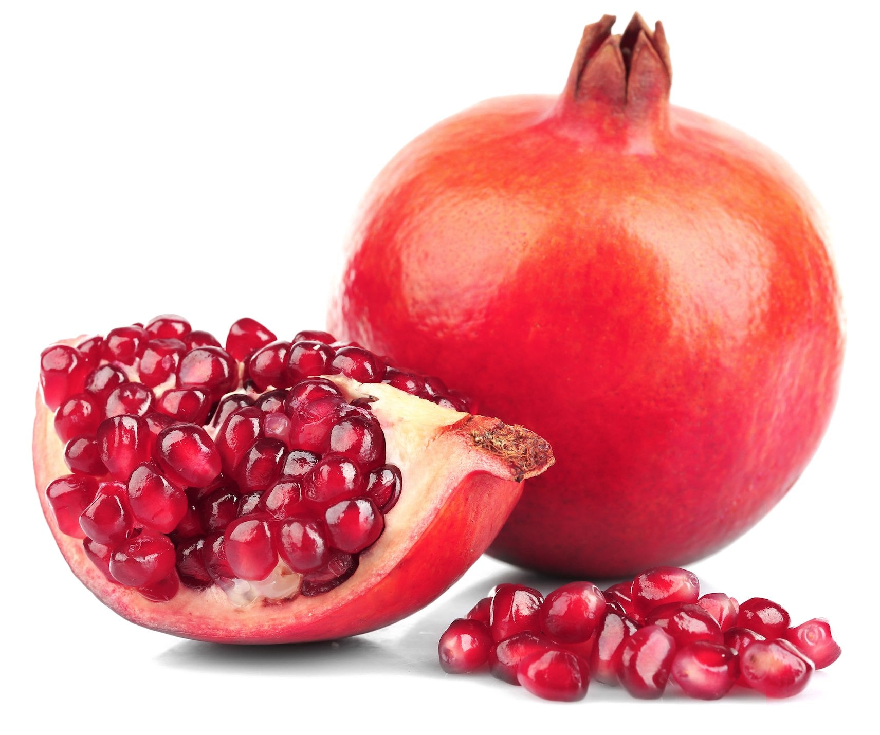 Grenadine