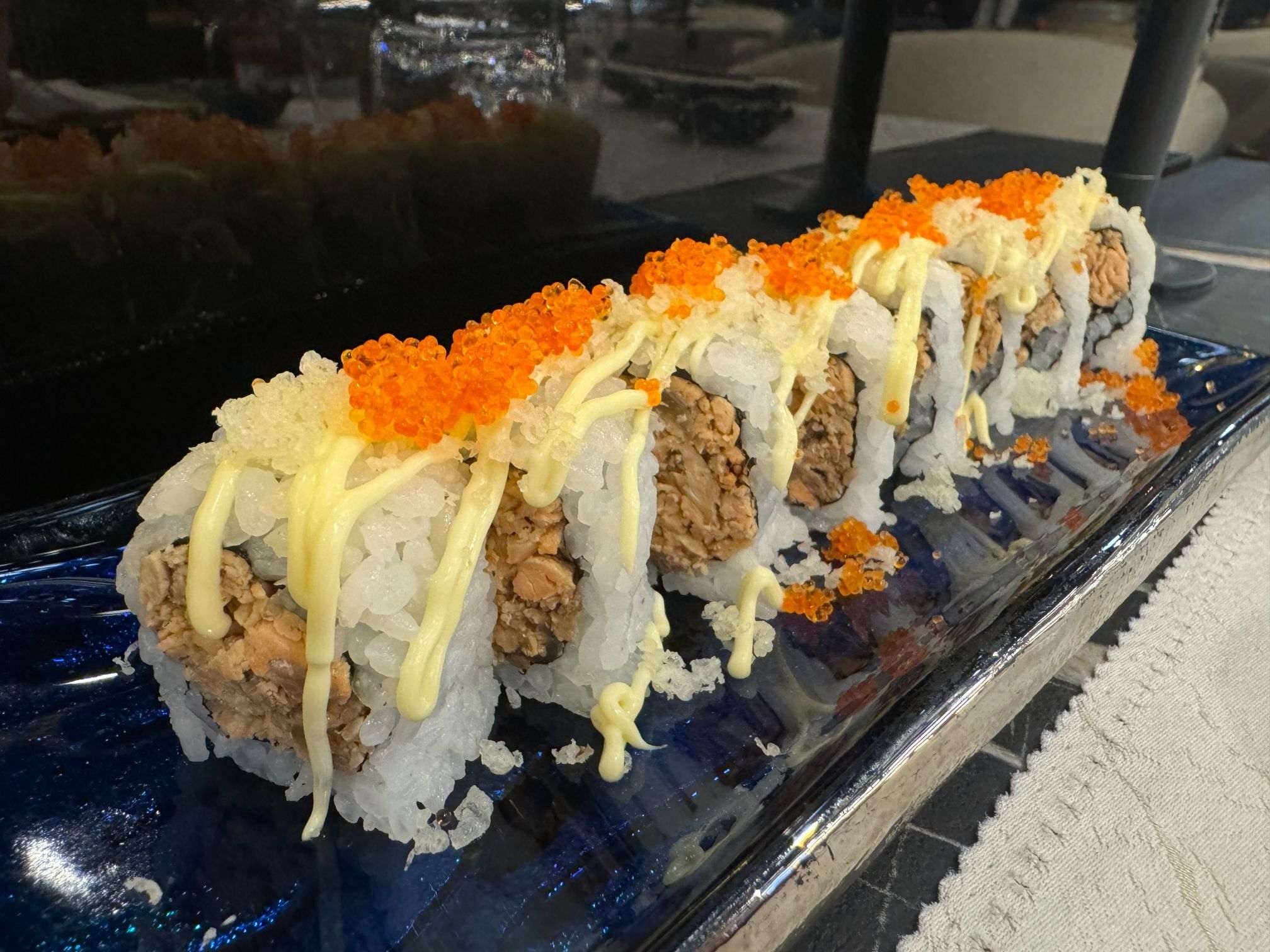 194. Ura miura plus 8pz