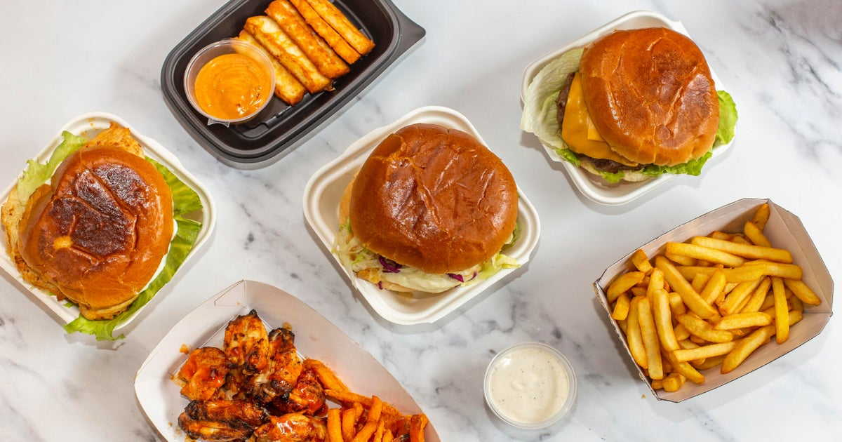 m-and-s-cafe-middlesbrough-delivery-from-middlesbrough-order-with