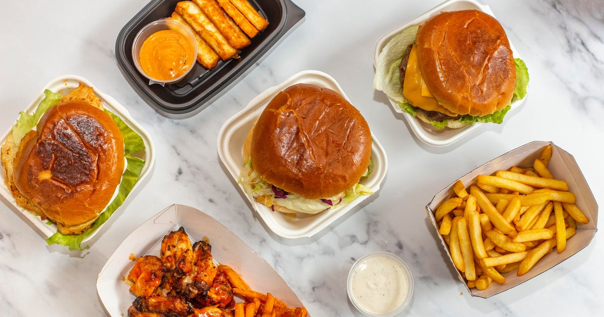 M And S Cafe Middlesbrough Delivery From Middlesbrough Order With m-and-s-cafe-middlesbrough-delivery-from-middlesbrough-order-with