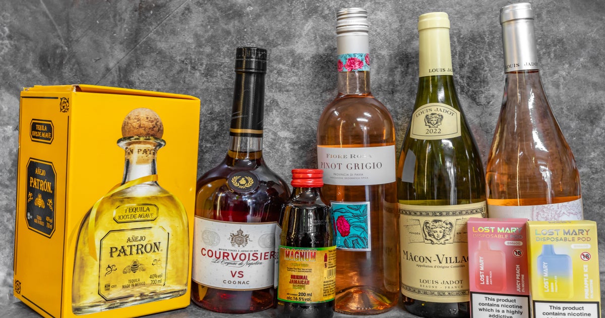 Hari Supermarket Sheen delivery from Sheen Order with Deliveroo