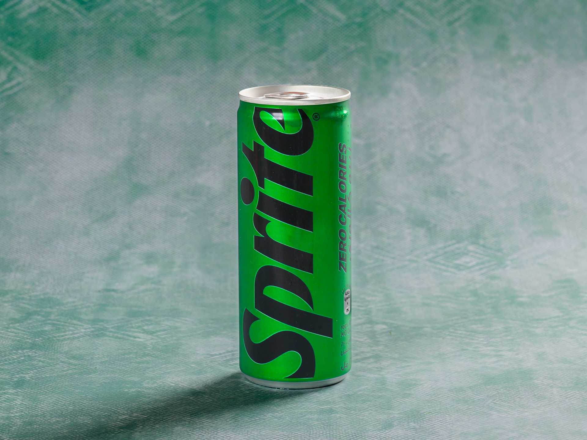 Light Sprite