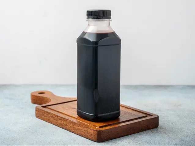 Vimto