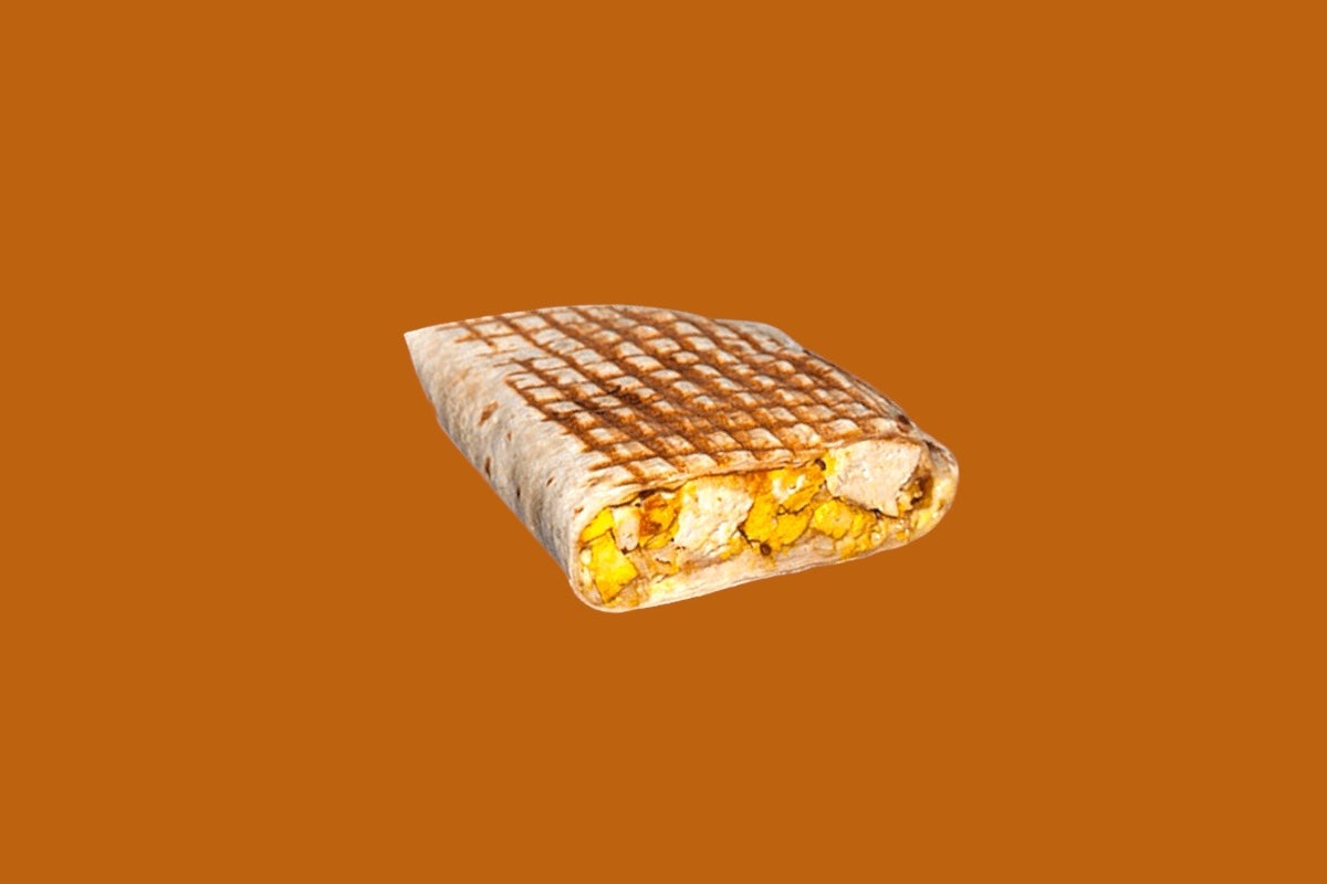 Tacos Original M