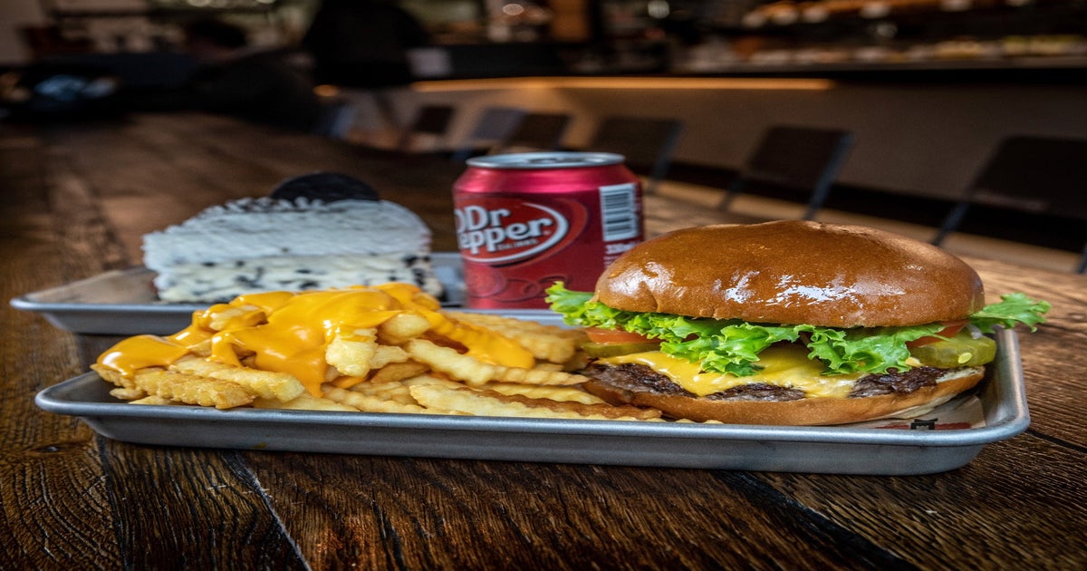 Factory & Co Odéon livre depuis Paris 6ème Odéon Commandez avec