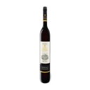 Bordeaux 75 Cl