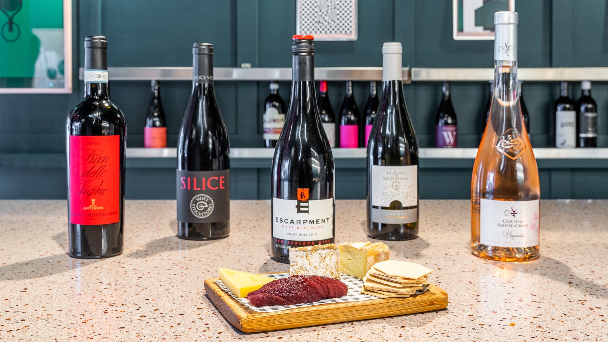 Frank's delivery from Dublin 2 Order with Deliveroo