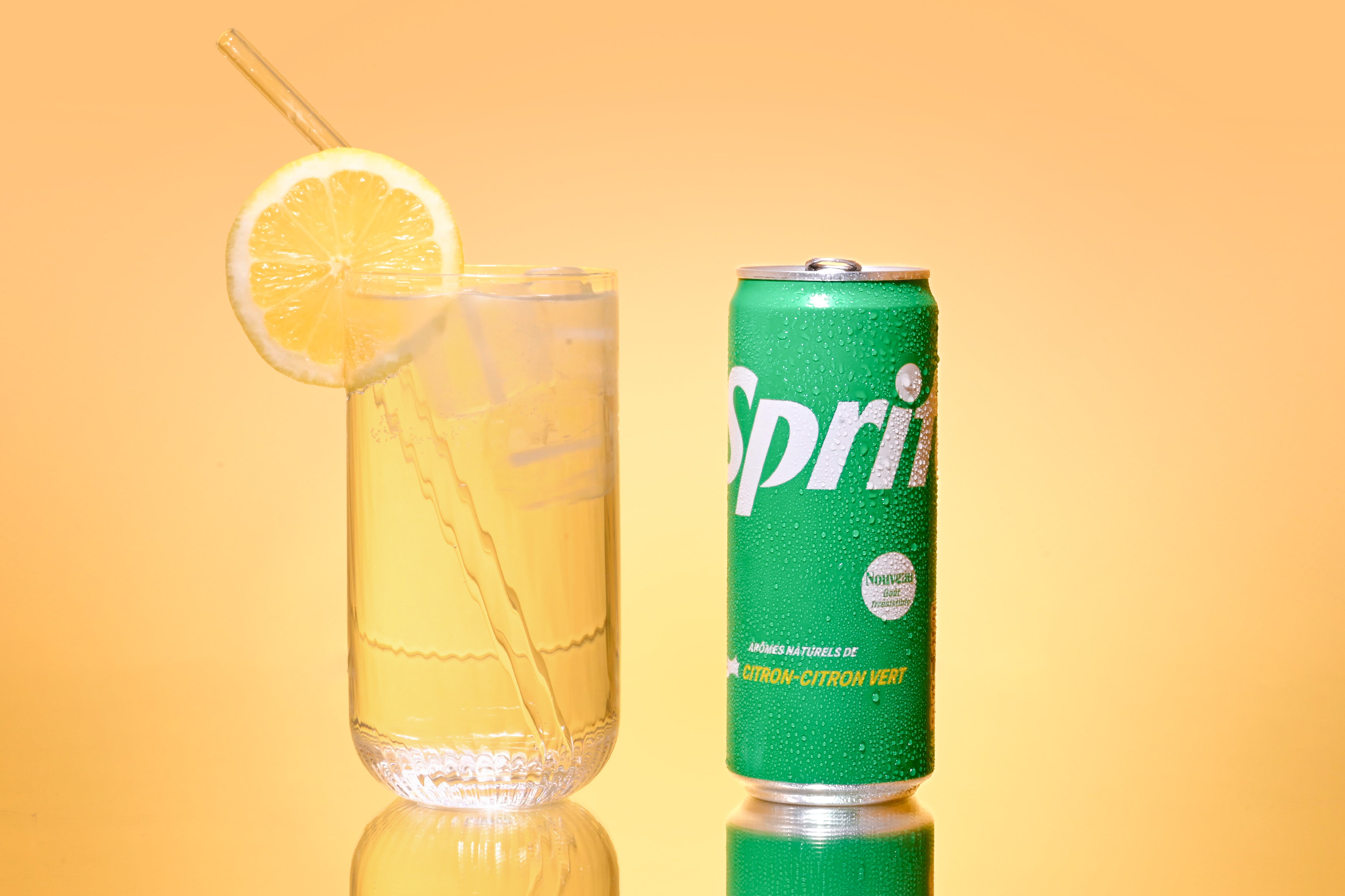 Sprite 33cl