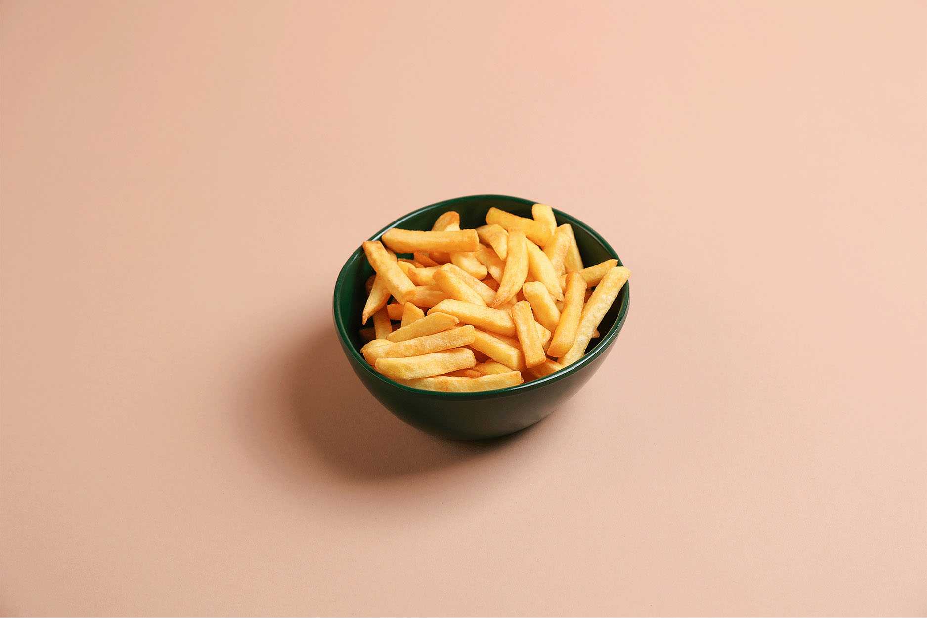 Fries