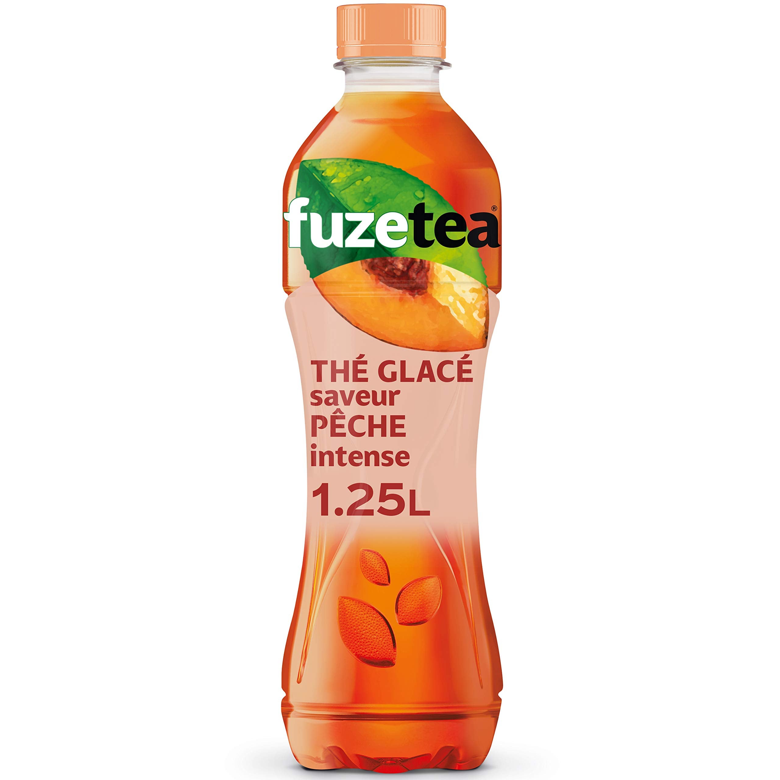 Fuzetea pêche 1,5l