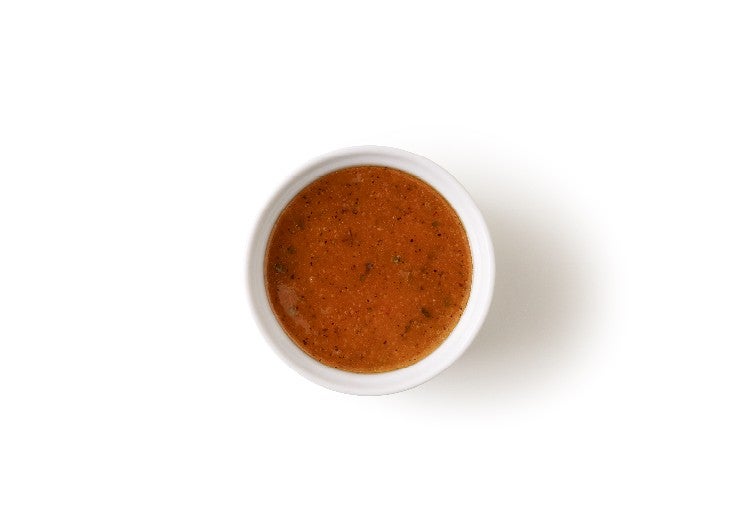 Side Vinaigrette