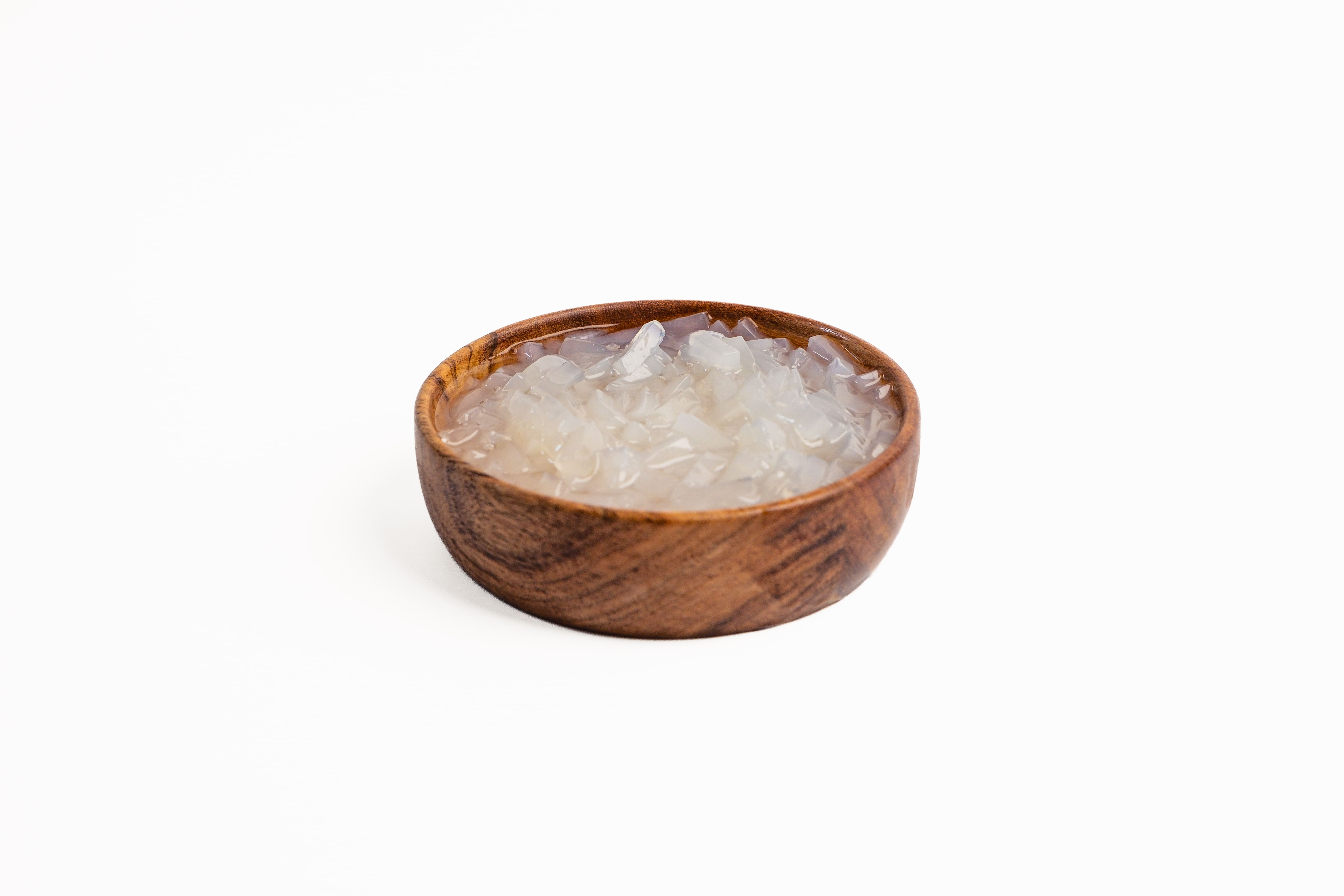 Extra nata de coco