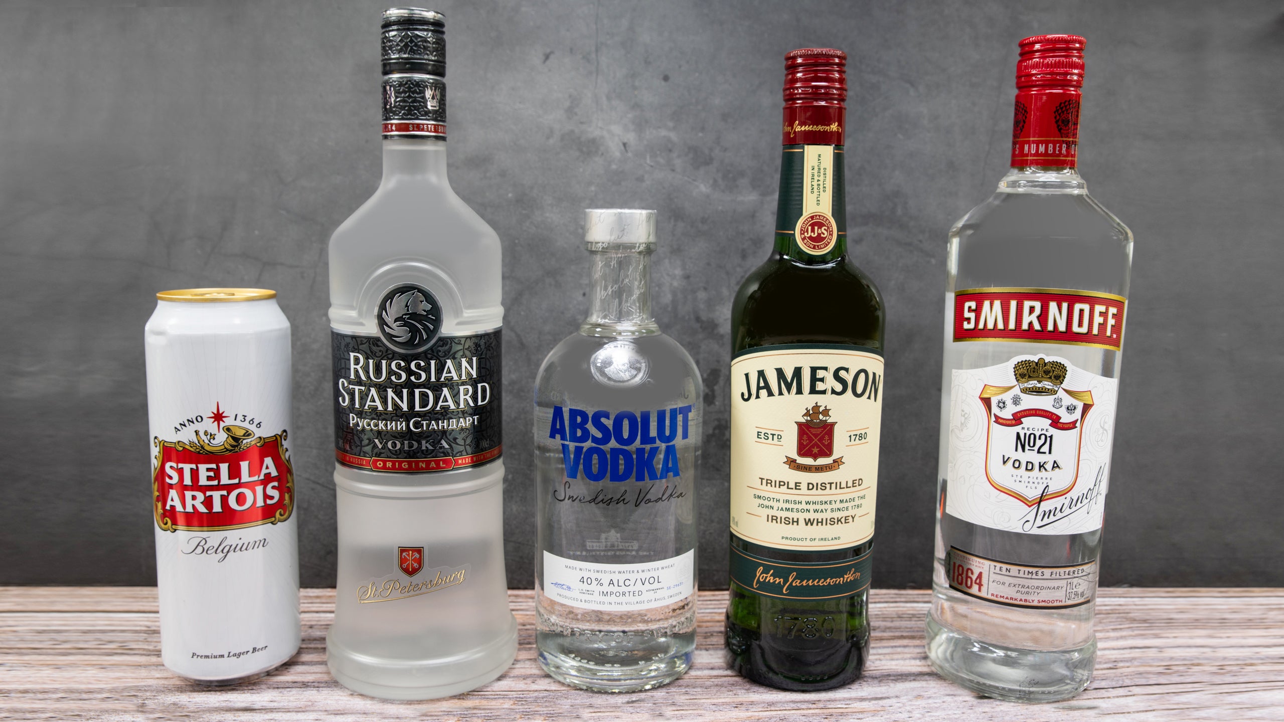 Corner SuperMarket Finchley Central delivery from Finchley Central