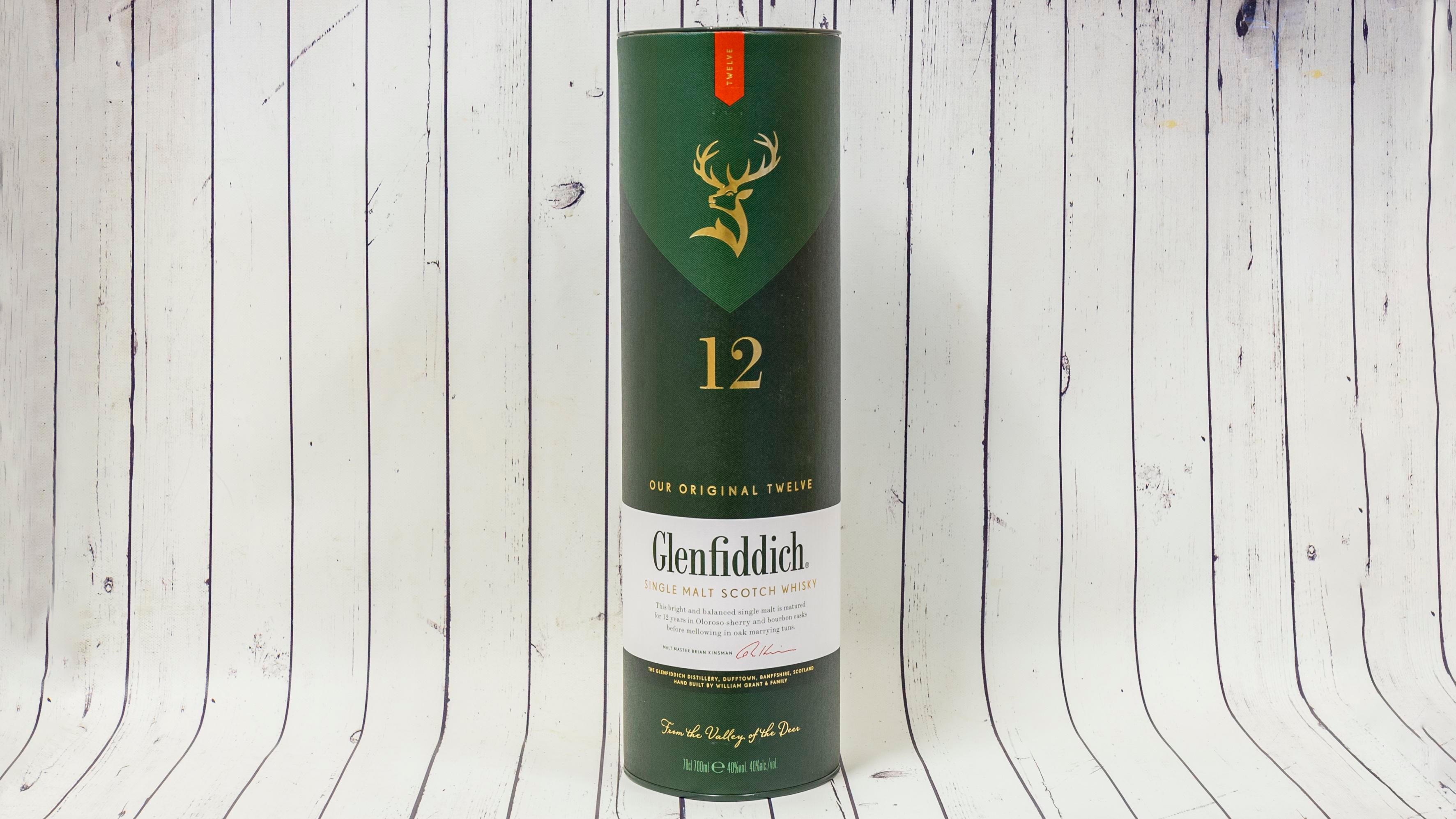 Handy Store takeaway menu in London TASTY FIND