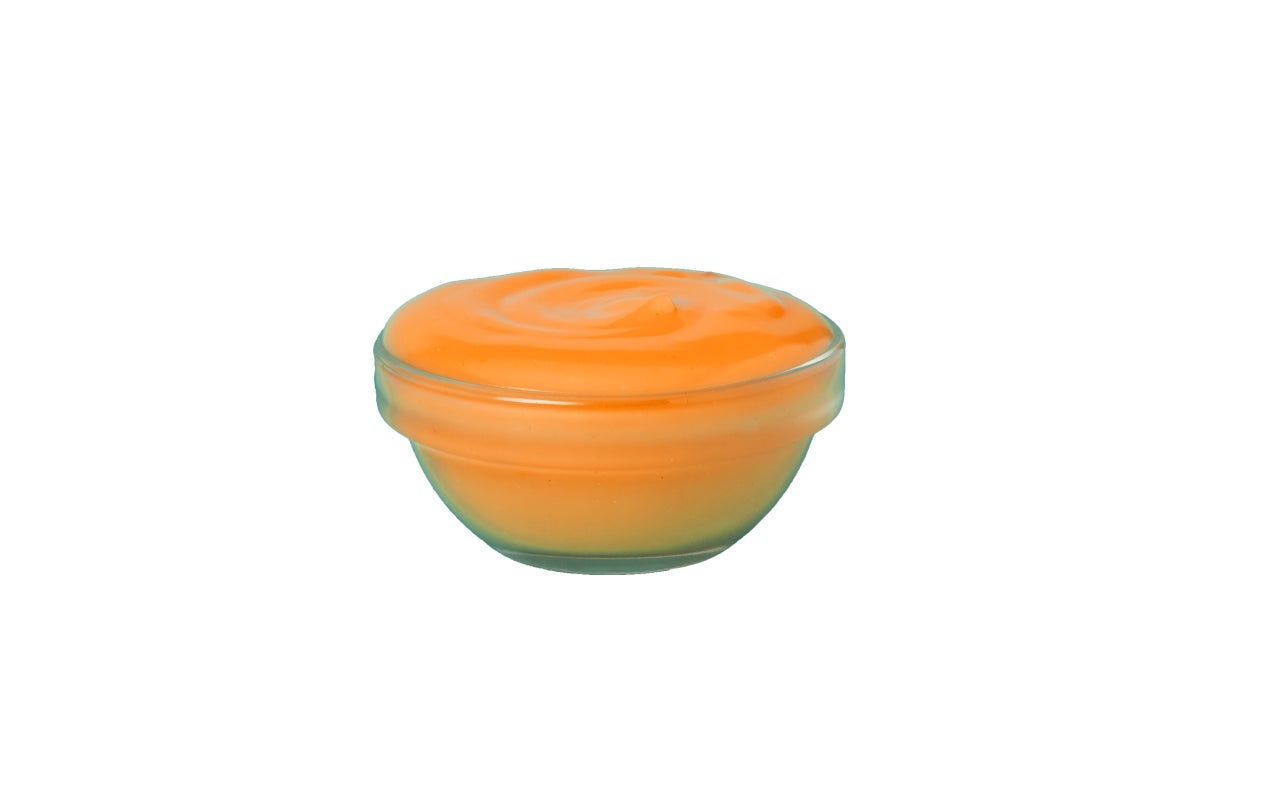 Sri'racha Mayo Sauce