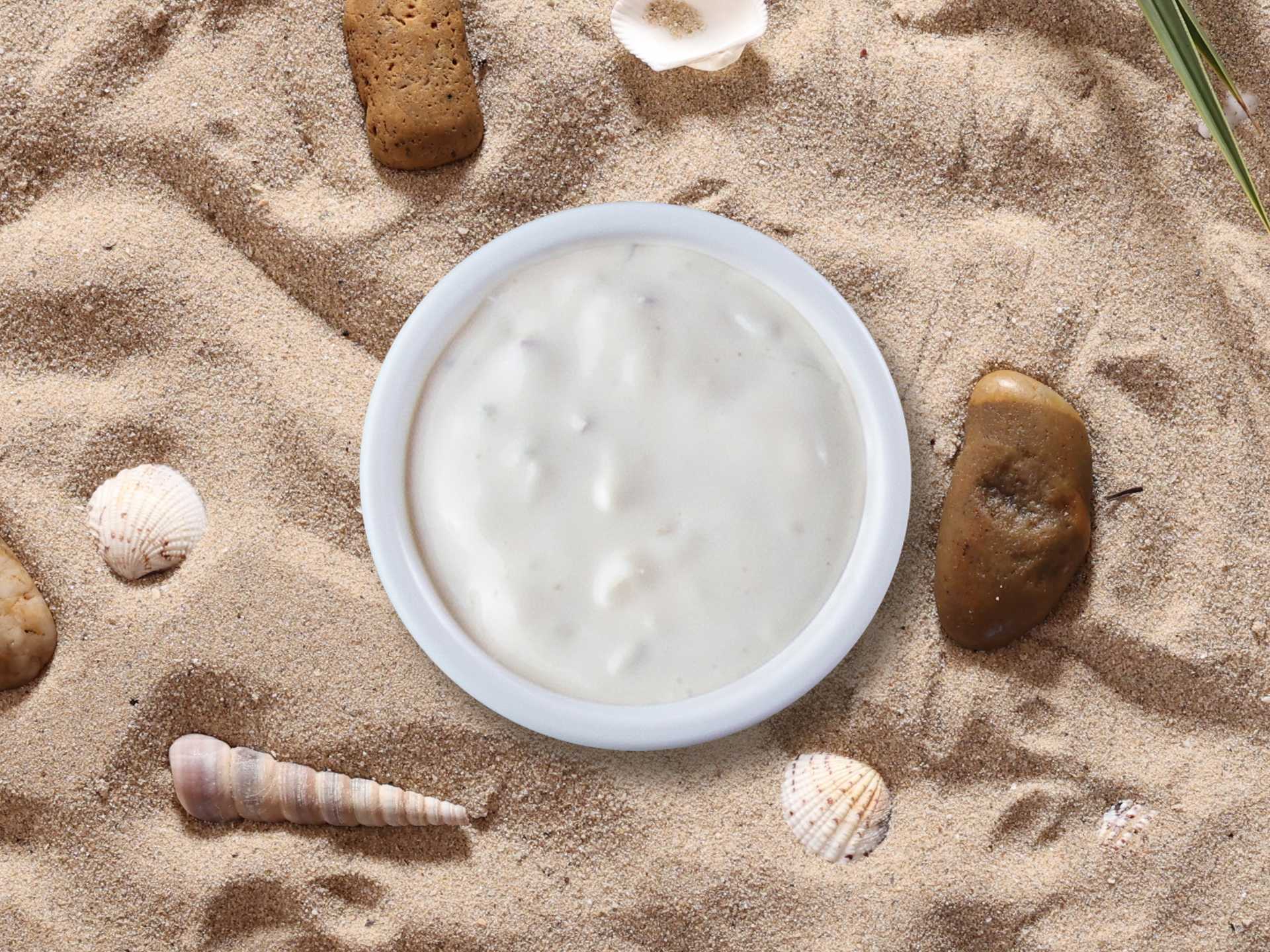 Blue Cheese Sauce